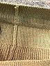 Lillusory Tan Casual Pants Size M - photo 7