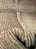 Lillusory Tan Casual Pants Size M - photo 9