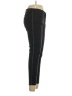 mavi Black Jeans Size 30 waist - photo 4