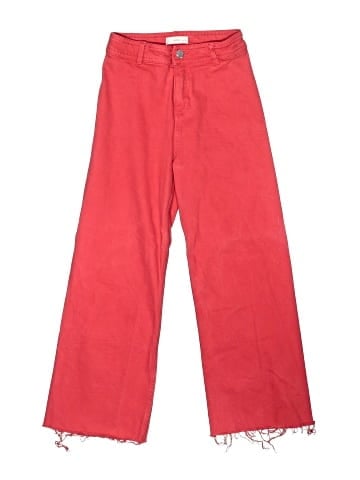 MNG Kids Jeans (view 1)