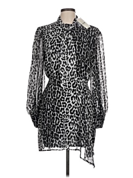 Assorted Brands Cocktail Dress