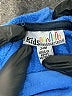 Kids Headquarters 100% Polyester Blue Sweatshirt 18-24 MO / 24 MO - photo 3