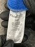 Kids Headquarters 100% Polyester Blue Sweatshirt 18-24 MO / 24 MO - photo 4