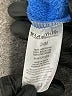 Kids Headquarters 100% Polyester Blue Sweatshirt 18-24 MO / 24 MO - photo 5