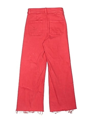 MNG Kids Jeans (view 2)