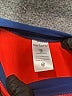 Carter's Red Rash Guard 6-9 MO / 9 MO - photo 3