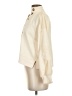 Mod On Trend Ivory Sweatshirt Size S - photo 5