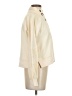 Mod On Trend Ivory Sweatshirt Size S - photo 4