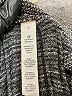 Lululemon Athletica Gray Jacket Size 6 - photo 6
