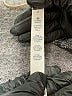 Lululemon Athletica Gray Jacket Size 6 - photo 7