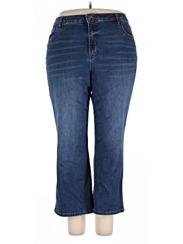Kut from the Kloth Jeans (view 1)