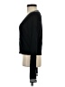 Sincerely Jules Black Pullover Sweater Size S - photo 5