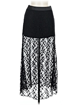Assorted Brands Formal Skirt
