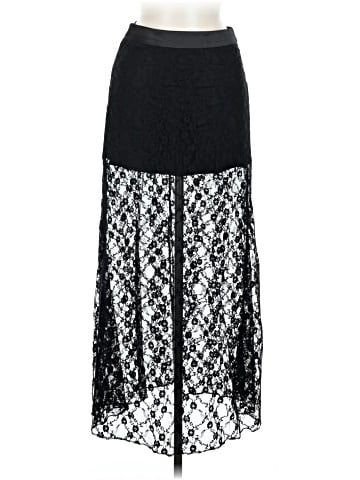 Assorted Brands Formal Skirt (view 1)