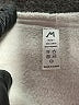 Assorted Brands Silver Pullover Hoodie Size M - photo 7