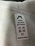 Assorted Brands Silver Pullover Hoodie Size M - photo 8