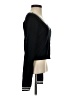 Sincerely Jules Black Pullover Sweater Size S - photo 4