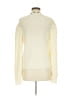 Unbranded Ivory Cardigan Size M - photo 2