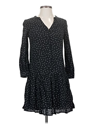 Gap Casual Dress (view 1)