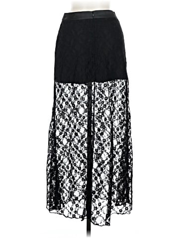 Assorted Brands Formal Skirt (view 2)