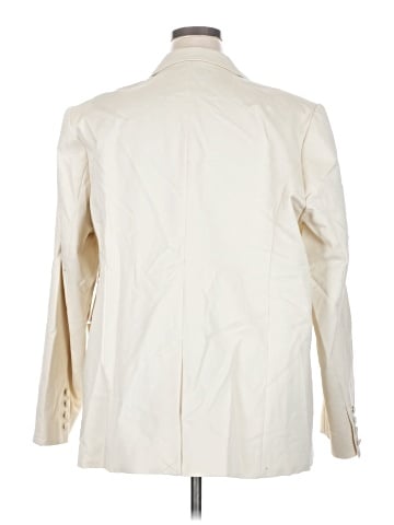Good American Blazer (view 2)