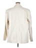 Good American Ivory Blazer Size XXL (5) - photo 2