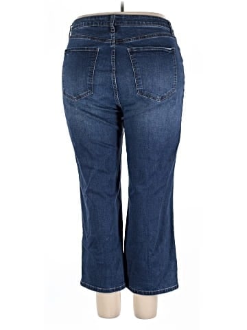 Kut from the Kloth Jeans (view 2)