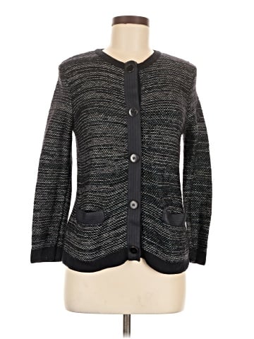 Jones New York Collection Cardigan (view 1)