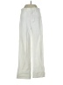 Gap Ivory Jeans Size 00 - photo 1