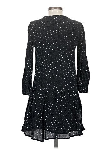 Gap Casual Dress (view 2)