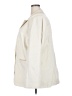 Good American Ivory Blazer Size XXL (5) - photo 5