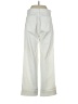 Gap Ivory Jeans Size 00 - photo 2