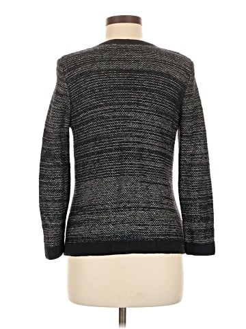 Jones New York Collection Cardigan (view 2)