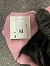 Assorted Brands Pink Cocktail Dress Size M - photo 6