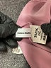 Assorted Brands Pink Cocktail Dress Size M - photo 7