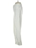 Gap Ivory Jeans Size 00 - photo 5