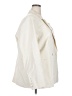 Good American Ivory Blazer Size XXL (5) - photo 4