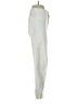 Gap Ivory Jeans Size 00 - photo 4