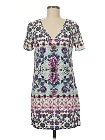 Desigual Casual Dress (view 1)