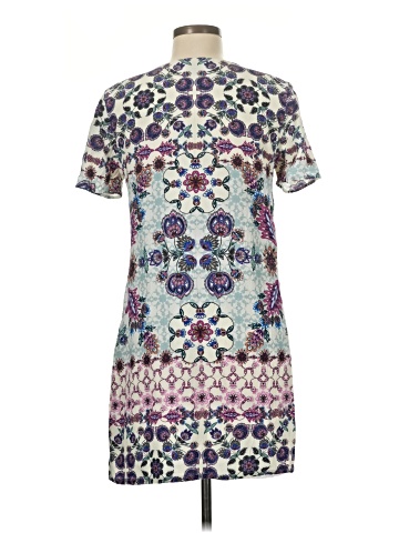 Desigual Casual Dress (view 2)