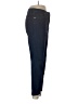 Ann Taylor LOFT Chevron-herringbone Blue Jeans Size 30 waist - photo 4