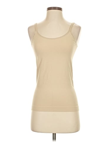 Floreat Tank Top (view 1)