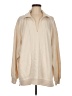 Aerie Tan Pullover Sweater Size M - photo 1