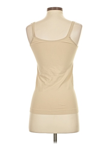 Floreat Tank Top (view 2)
