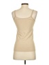 Floreat Tan Tank Top Size S - photo 2