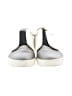 Vince. White Ivory Sneakers Size 9 1/2 - photo 2