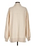 Aerie Tan Pullover Sweater Size M - photo 2