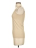 Floreat Tan Tank Top Size S - photo 5