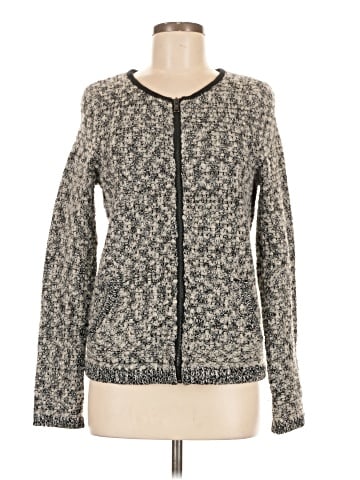 Ann Taylor LOFT Jacket (view 1)