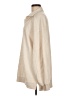 Aerie Tan Pullover Sweater Size M - photo 5